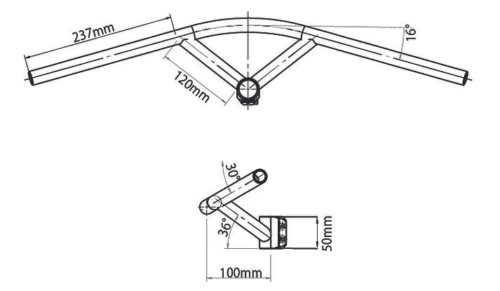kuwahara-elk-bar-