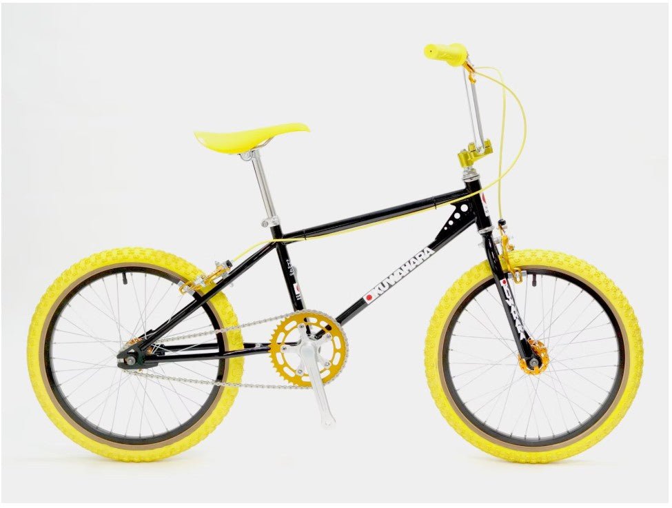 自転車本体 KUWAHARA K-ZERO1stlot2025LIMITED EDITION kuwahara-k-zero-1st-lot-2025-