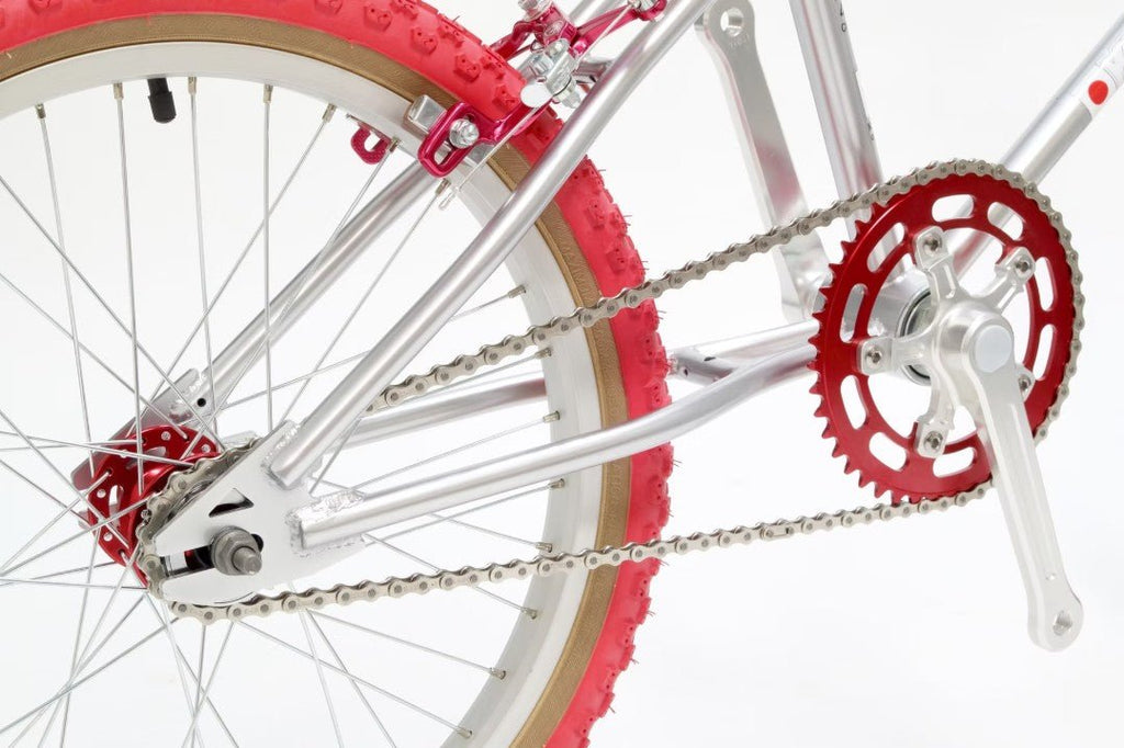 kuwahara-k-zero-1st-lot-2025-