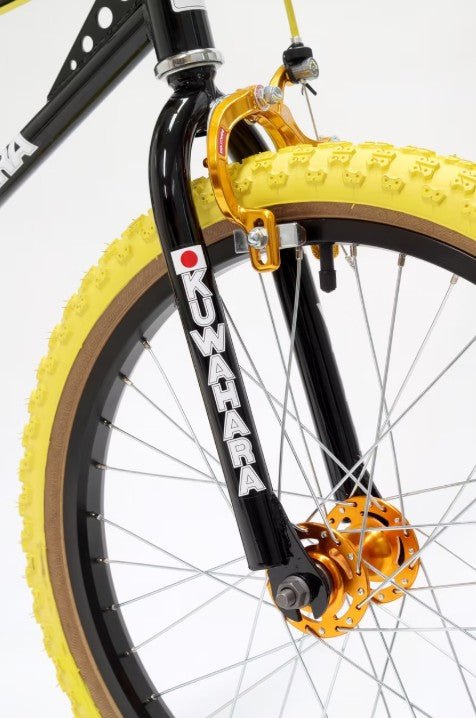自転車本体 KUWAHARA K-ZERO1stlot2025LIMITED EDITION 08.jpg?v=1748587608