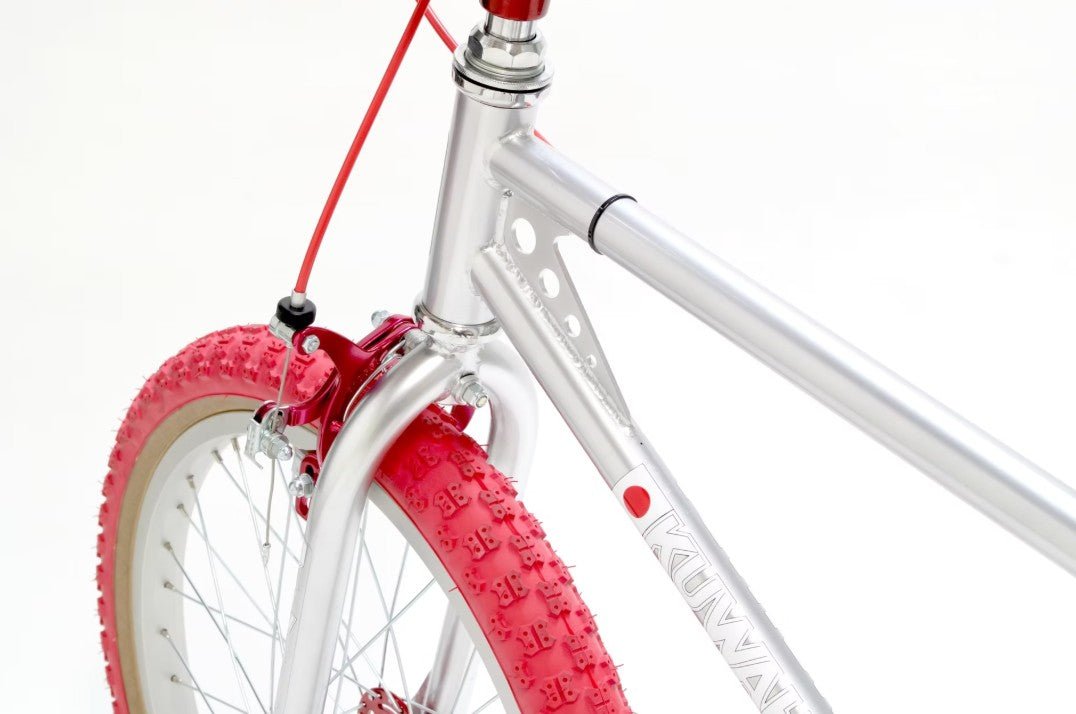 kuwahara-k-zero-1st-lot-2025-