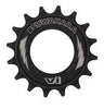 KUWAHARA Lightning BuzzSaw 72-notch freewheel