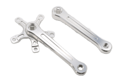 KUWAHARA VMX Crank Arm Set