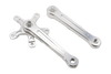 KUWAHARA VMX Crank Arm Set