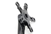 KUWAHARA VMX Crank Arm Set