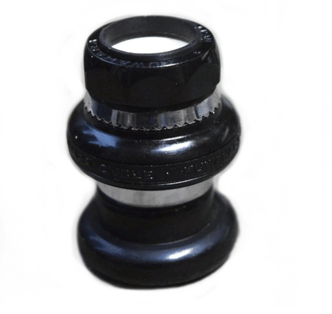 Fixie / Track Headsets