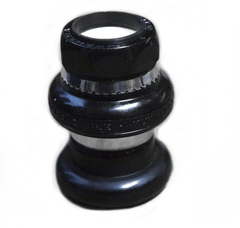 NOS KUWAHARA KCL-210 Headset