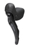 SHIMANO GRX ST-RX600 Hydraulic Disc Brake / Shift Lever 11-speed