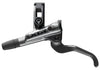 SHIMANO XTR BL-M9200 Hydraulic Disc Brake Lever -I-SPEC EV