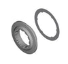 Shimano SM-RT900 Centrelock Lock Ring and Washer