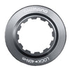 Shimano SM-RT900 Centrelock Lock Ring and Washer