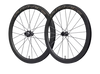 SHIMANO Dura-Ace WH-R9370-C50-TL