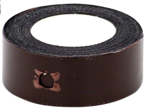miyata-tubular-rim-tape-372086