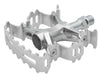 MKS Aurora Pedals