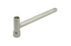 MKS BEARING ADJUSTER PT-3 / PT-4