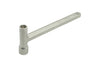 MKS BEARING ADJUSTER PT-3 / PT-4