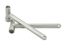 MKS BEARING ADJUSTER PT-3 / PT-4