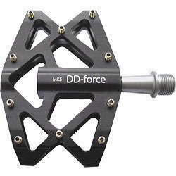 MKS DD - Force - pair - alex's cycle