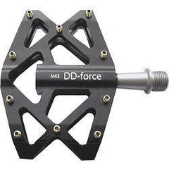 MKS DD-Force -pair