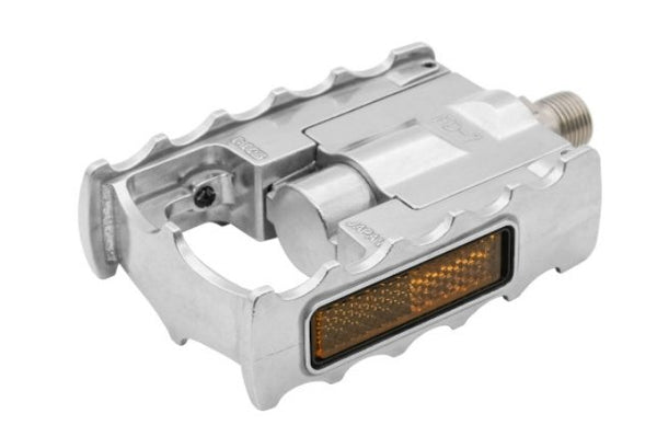 mks pedal MKS FD-7 Folding Pedals
