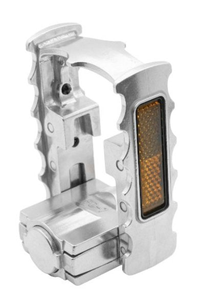 fd 7 pedal MKS FD-7 Folding Pedals