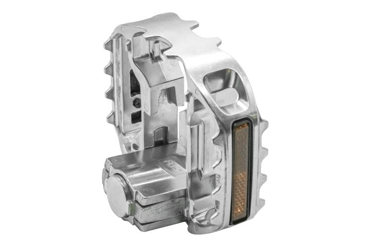 fd 7 pedal MKS FD-7 WIDE Folding Pedal -Pair