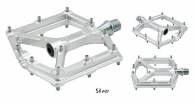 lightest pedals MKS Orbiter lightest Pedals