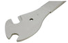 MKS PEDAL SPANNER PT-1