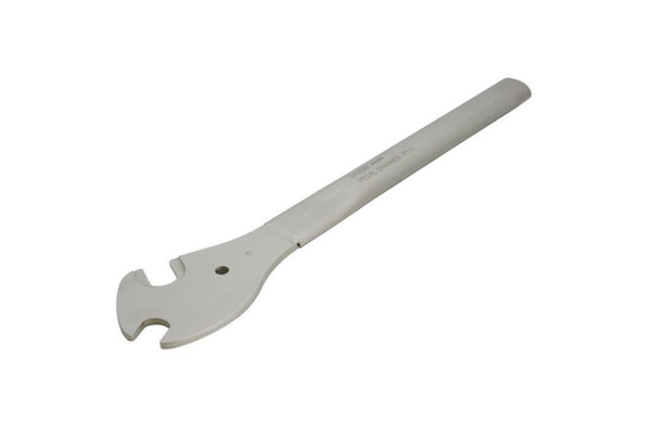 MKS PEDAL SPANNER PT - 1 - alex's cycle