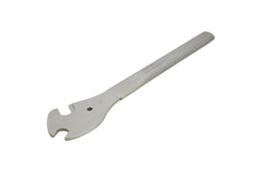 MKS PEDAL SPANNER PT-1