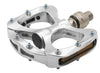 MKS Pretzel Ezy Superior