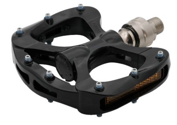 MKS Pretzel Ezy Superior - alex's cycle