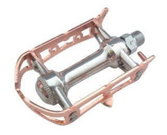 MKS PRIME SYLVAN ROAD Copper -Pair