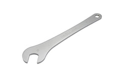MKS TOURING SPANNER PT-2