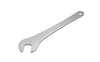 MKS TOURING SPANNER PT-2