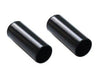 NISSEN Aluminum Brake Cable End Caps