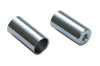 NISSEN Aluminum Brake Cable End Caps