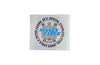 NISSEN CABLE Decals