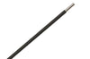 NISSEN STAINLESS BRAKE OUTER CABLE DIRECT 5mm