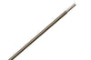 NISSEN STAINLESS BRAKE OUTER CABLE DIRECT 5mm