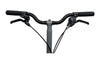 NITTO B222AAF Handlebar for Brompton