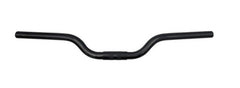 NITTO B222AAF Handlebar for Brompton