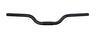 NITTO B222AAF Handlebar for Brompton