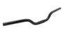 NITTO B222AAF Handlebar for Brompton