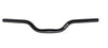 NITTO B227AA Handlebar for Brompton