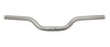 NITTO B227AA Handlebar for Brompton