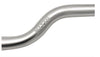 NITTO B227AA Handlebar for Brompton