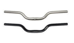 NITTO B227AA Handlebar for Brompton