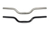 NITTO B227AA Handlebar for Brompton