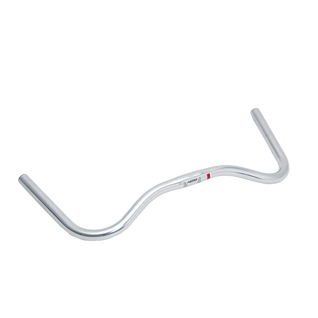 nitto-b352aa-albatross-